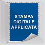 SXDSFLP20016001 - supporto bifacciale flessibile 145x200 con stampa digitale applicata