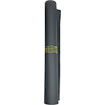 TP02010 - Tappeto isolante classe 2  cm100x10mt in elastomero
