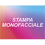 TSKB11STM - Telo banner stampato mono-facciale