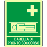 [EL20154WA] EL20154WA