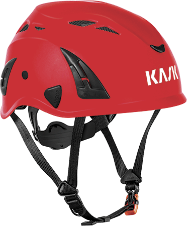 [ELE4201R] ELE4201R - elmetto SUPERPLASMA colore ROSSO