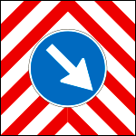 [FAH693398] FAH693398