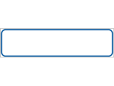 [FAR080025] FAR080025