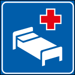 [FAR661302] FAR661302