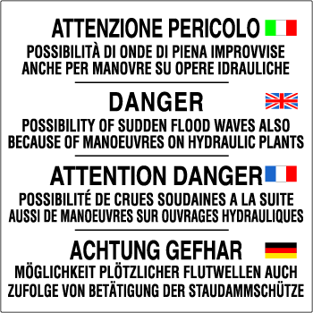 [FAR662500] FAR662500