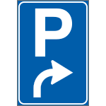 [FAR760772] FAR760772