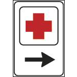 [FAR761277D] FAR761277D