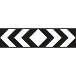[FAR8245] FAR8245