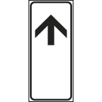 [FAR902101] FAR902101