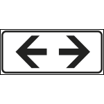 [FAR902112] FAR902112