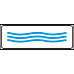 [FAR912177] FAR912177