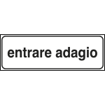 [FAR912183] FAR912183