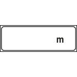 [FAR913160] FAR913160