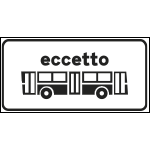 [FAR922005] FAR922005