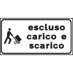 [FAR922010] FAR922010