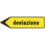 [FCR532722L] FCR532722L