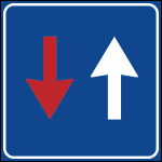 [FCR661045] FCR661045