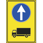 [FCR790409BAC] FCR790409BAC