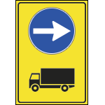 [FCR790409BDC] FCR790409BDC