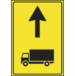 [FCR790410BAC] FCR790410BAC