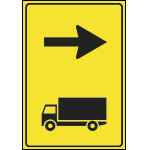 [FCR790410BDC] FCR790410BDC