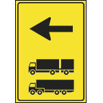 [FCR790410BLD] FCR790410BLD