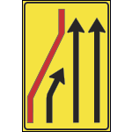 [FCR790411BL] FCR790411BL
