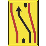 [FCR790412A] FCR790412A