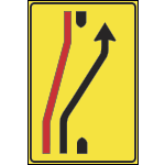 [FCR790412B] FCR790412B