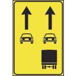 [FCR790414] FCR790414