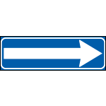 [FCR808348] FCR808348