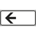 [FCR902111] FCR902111