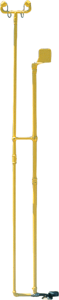 [FE222A] FE222A