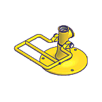 [FER180035] FER180035