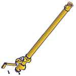 [FER180220] FER180220