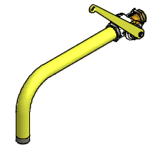 [FER180240] FER180240