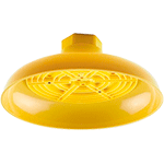 [FER190101] FER190101