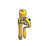 [FER190148] FER190148
