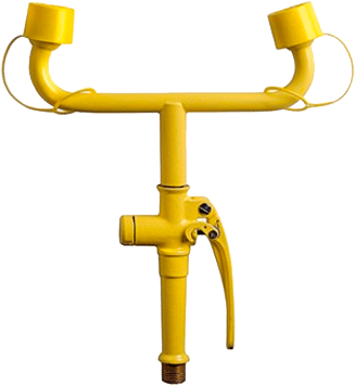 [FER192148] FER192148