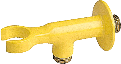 [FER860046] FER860046