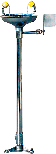 [FEX222] FEX222