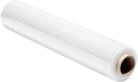 [FIT200] FIT200