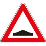 [FLR160002] FLR160002 - Cartello  NF 2 DOSSO