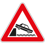 [FLR160028] FLR160028 - Cartello NF 28 SBOCCO SU MOLO O ARGINE