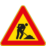 [FLR160383] FLR160383