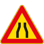 [FLR160384] FLR160384