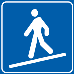 [FLR641308] FLR641308