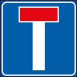 [FLR641309] FLR641309