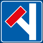 [FLR661310] FLR661310