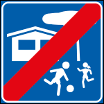 [FLR661319] FLR661319